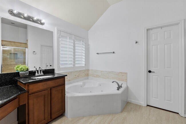 Building Photo - 26119 Savory Springs Ln