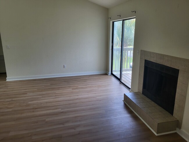 Primary Photo - Marvelous 2Bd 2Ba Condominium