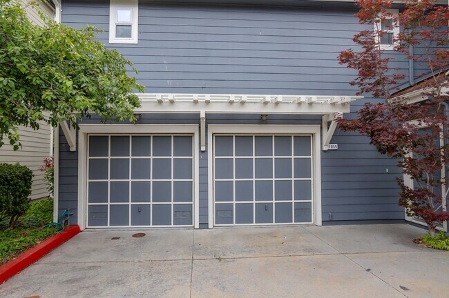 Building Photo - 2BR/2.5BA Pet-Friendly Townhome with Loft, Pool & 2-Car Garage | Foster City | YouTube Tour