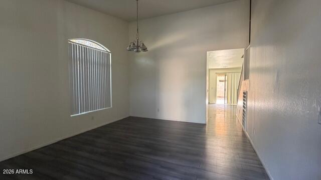 Building Photo - 7253 W Aurelius Ave