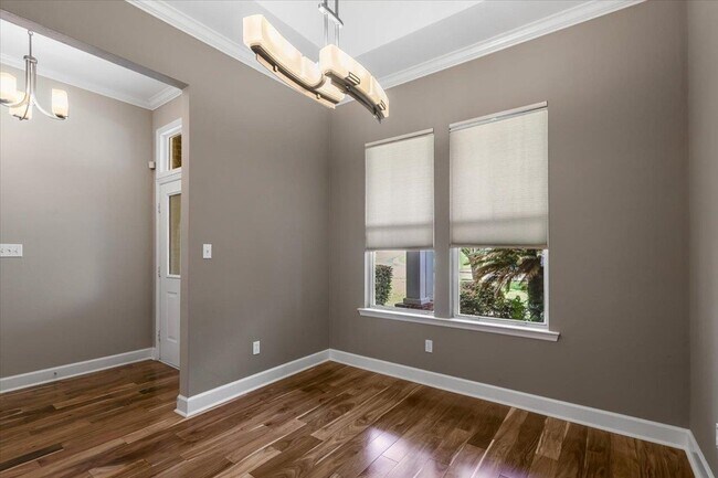 Building Photo - 1799 Cassatt Dr