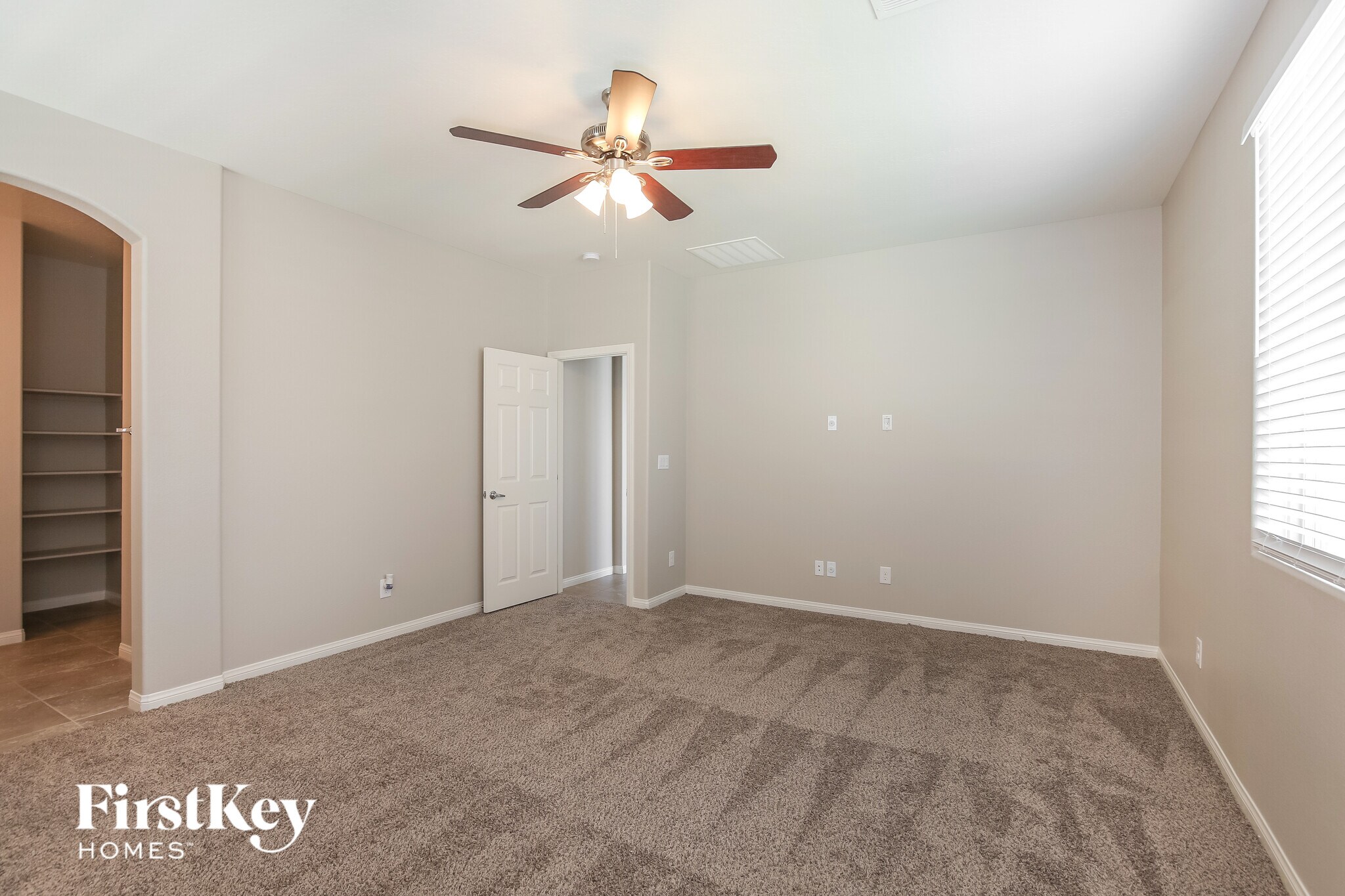 Building Photo - 4004 Makushin Bay Ave