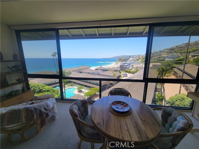 Building Photo - 53 Blue Lagoon