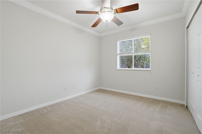 Building Photo - 3340 Antica St