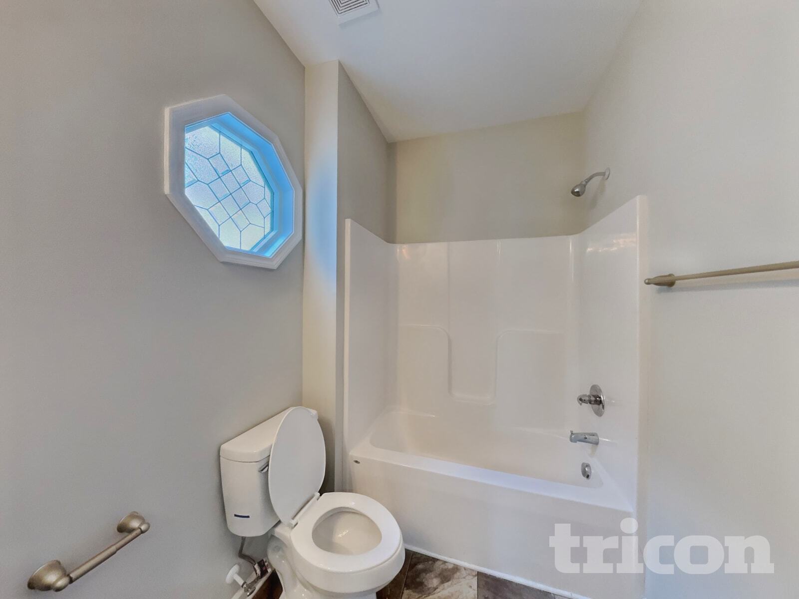 Building Photo - 232 Whetstone Dr