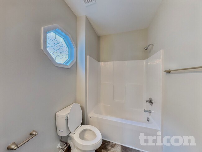 Building Photo - 232 Whetstone Dr