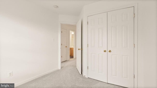 Building Photo - 21753 Ladyslipper Sq