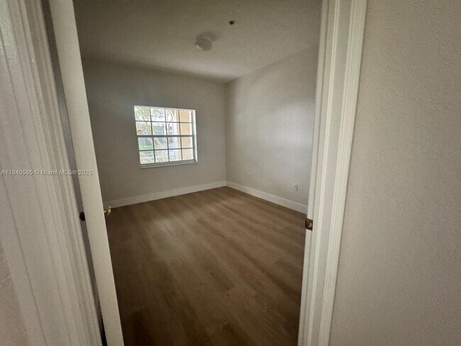 Building Photo - 5630 NW 114th Path