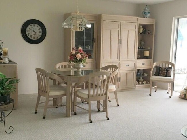 Building Photo - 3660 Ironwood Cir