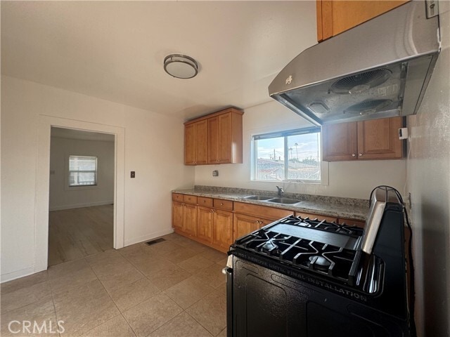 Building Photo - 7909 Whitmore St