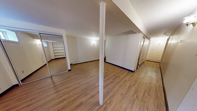 Building Photo - 62 Osceola St