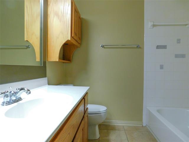 Building Photo - 4204 Sweetgum Dr