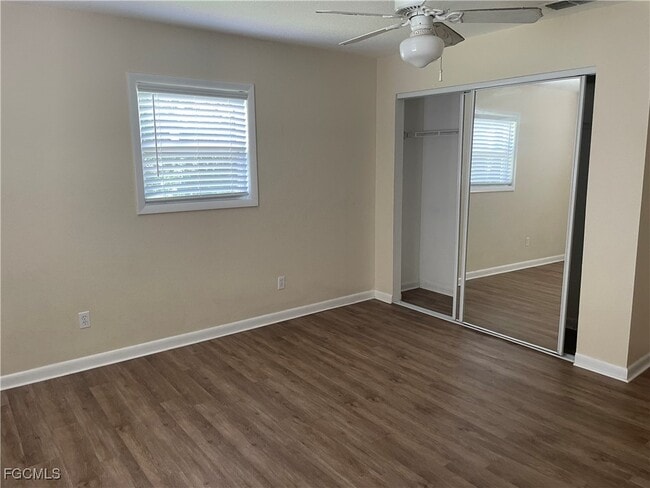 Building Photo - 247 Citrus St