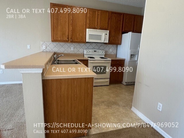 Building Photo - 1929 Brancaster Cir