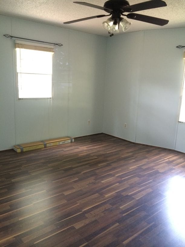 Building Photo - 129 Poplar Dr