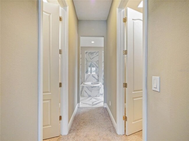 Building Photo - 1115 Estancia Wds Lp