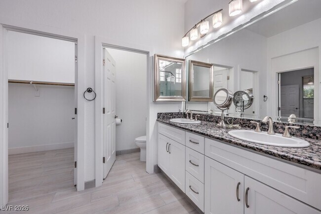 Building Photo - 111 Twin Towers Ave