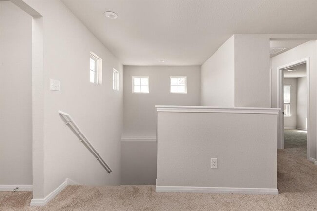 Building Photo - 179 Jayden Dr