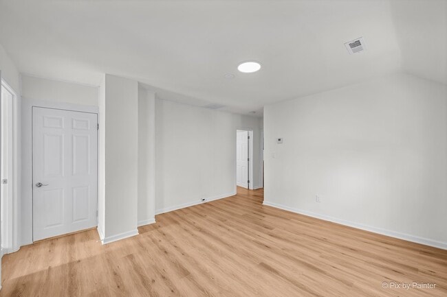 Building Photo - 314 Liberty St