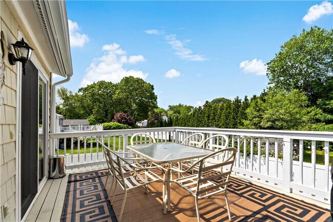 Building Photo - 66 Tupelo Trail