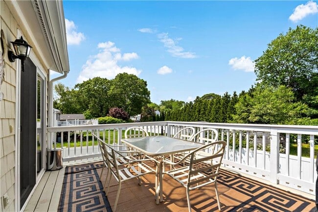 Building Photo - 66 Tupelo Trl