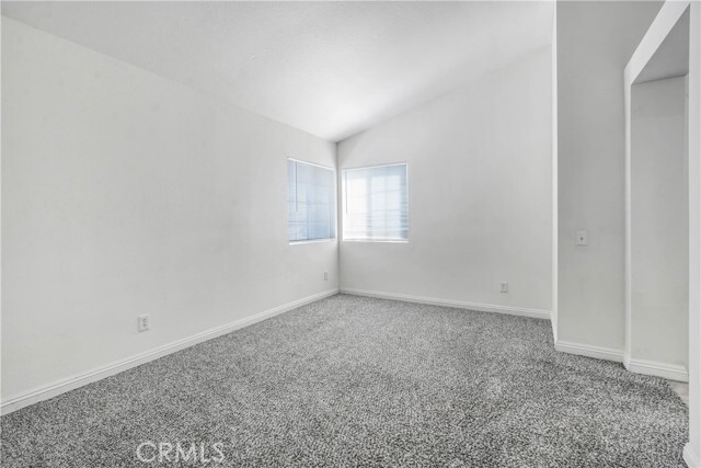 Building Photo - 39925 Falcon Way