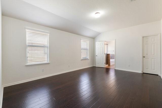Building Photo - 1049 Regency Ln