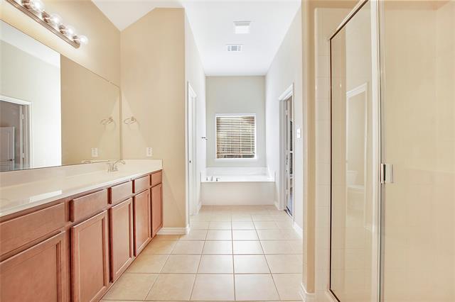 Building Photo - 9886 Bell Rock Rd