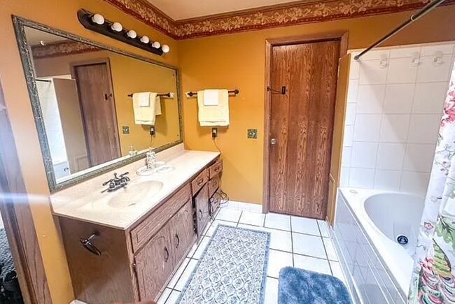 Building Photo - 8125 Georgia Ct N