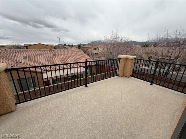 Building Photo - 9433 Highview Rock Ct