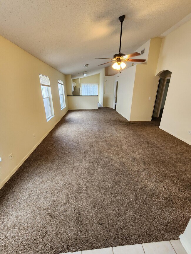 Building Photo - 205 Summer Sails Dr
