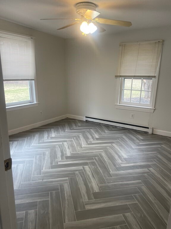 5 Lancaster Rd 5 Lancaster Rd Shirley MA 01464 Apartment Finder