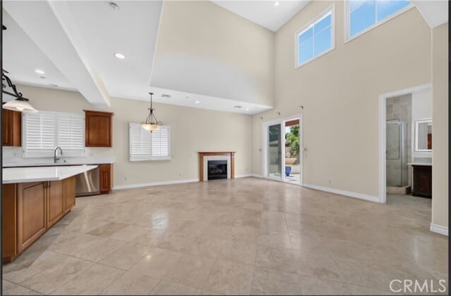 Building Photo - 788 S Manley Dr