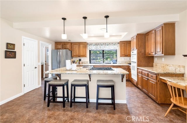 Building Photo - 1028 Capra Way