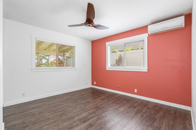 Building Photo - Waikapu Gardens 4 Bed/3 Bath, Beautiful Ho...