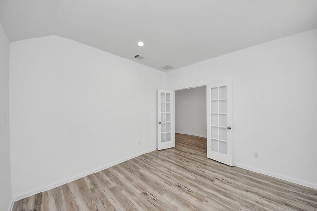 Building Photo - 5106 Marlin Reef Dr