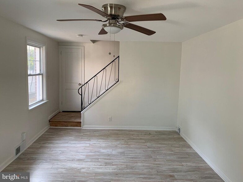 Building Photo - 824 Burmont Rd