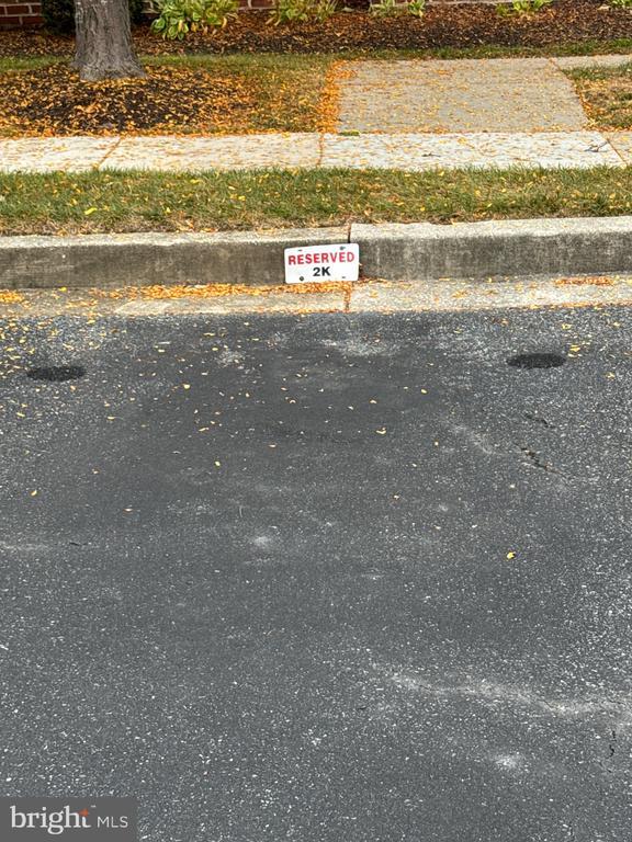 Building Photo - 5144 Brightleaf Ct