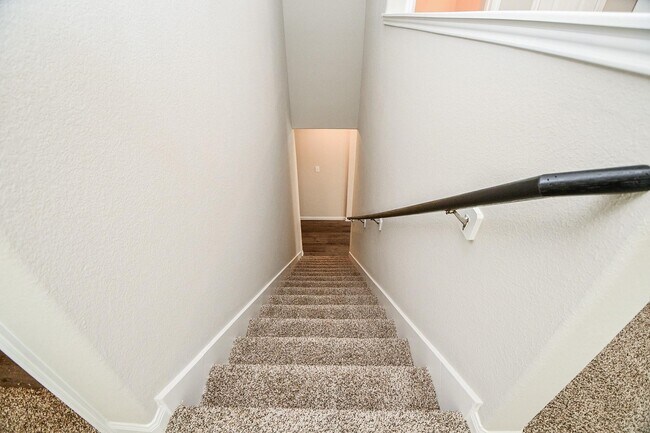 Building Photo - 22115 Imperious Pk Wy