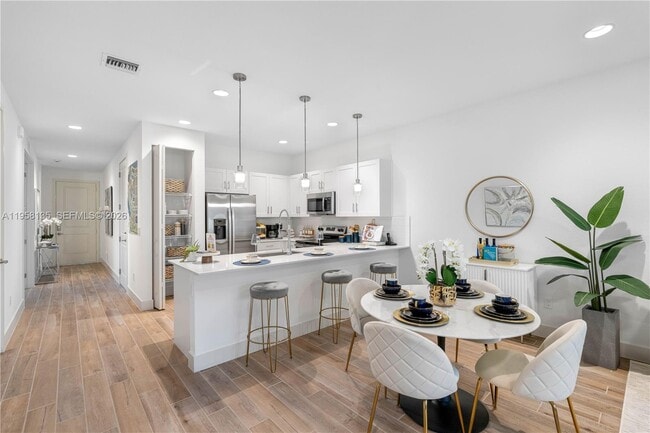 Building Photo - 7311 Ivory Spg Wy