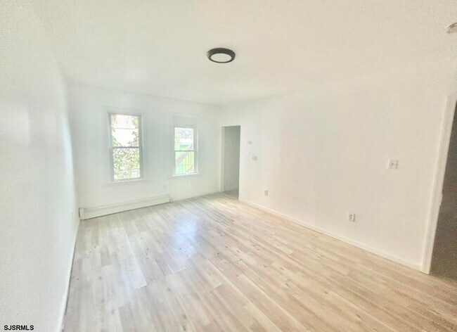 Building Photo - 326 N Tennessee Ave