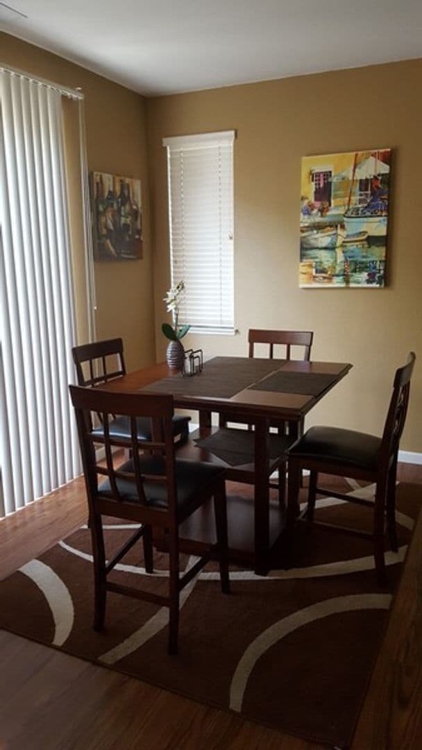 Building Photo - Sparks Four Bedroom Home with Landscaping Included