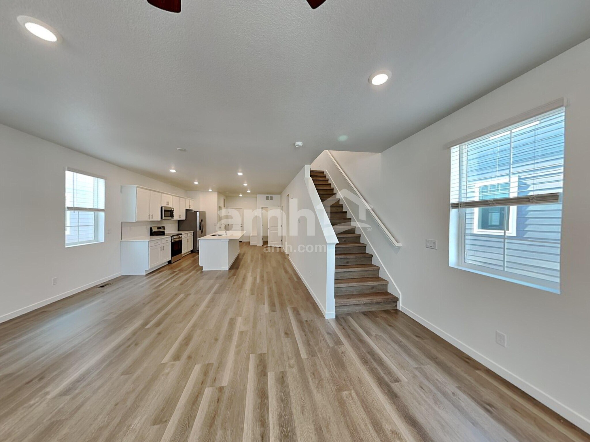 Building Photo - 26143 E Calhoun Pl