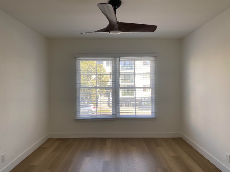 Building Photo - 222-228 Idaho Ave