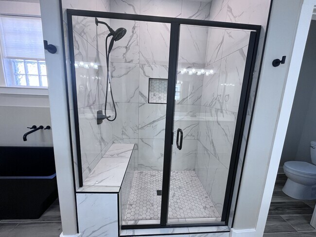 Building Photo - 8817 Stillwater Rd