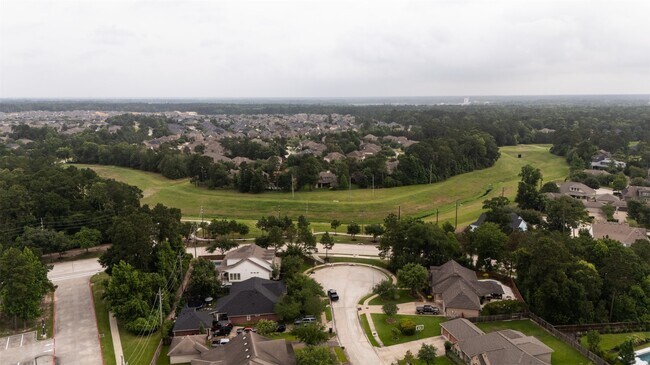 Building Photo - 31032 Sunfall Trail Ln