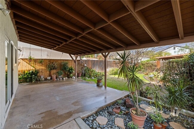 Building Photo - 119 Berkshire Ave