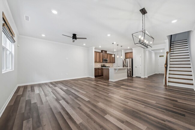 Building Photo - 205 Millennium Dr