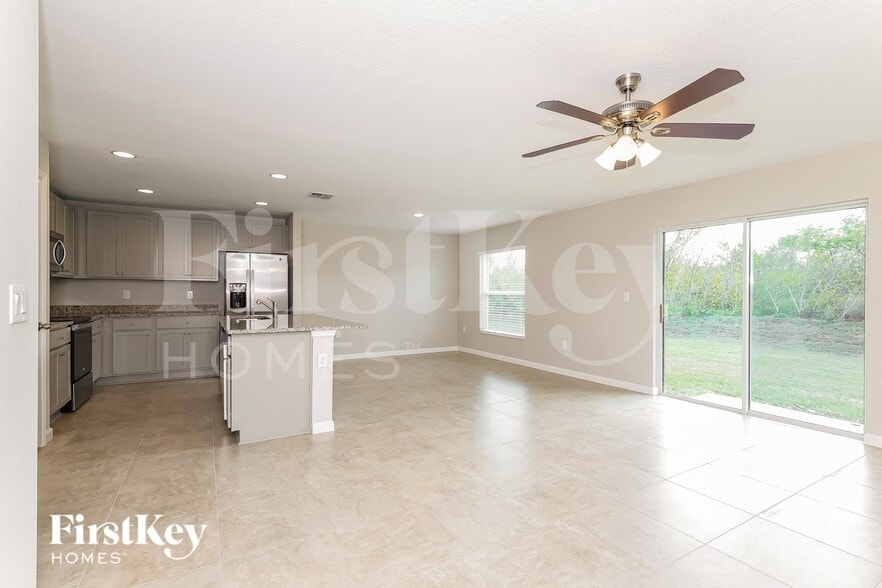 Building Photo - 228 Southern Breeze Lp