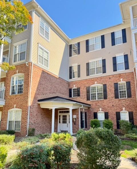 Building Photo - 3232 Margellina Drive